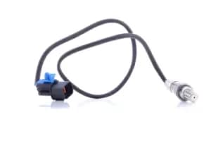 RIDEX Lambda sensor HYUNDAI,KIA 3922L0683 392102B000,392102B010,392102B020 392102B030,392102B110,392102B130,392102B220,392102B000,392102B010