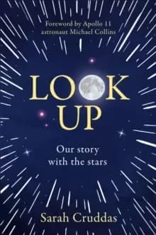 Look Up : Our Story with the Stars