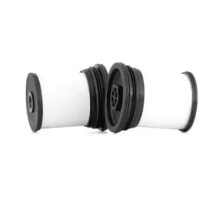 PURFLUX Fuel Filter C824-2 OPEL,CHEVROLET,JEEP,ANTARA,CAPTIVA (C100, C140),GRAND CHEROKEE IV (WK, WK2),CHEROKEE (KL),300 C,THEMA (LX),Antara (L07)