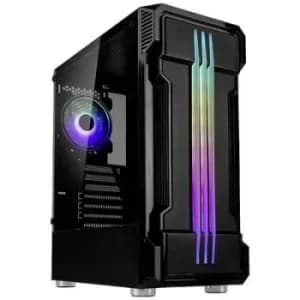 Kolink Inspire K10 ARGB Mid-Tower Gaming PC