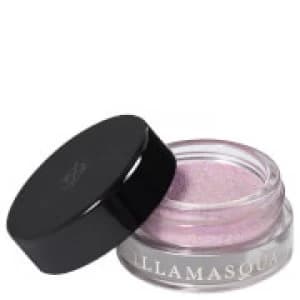 Illamasqua Iconic Chromes (Various Shades) - Captivating