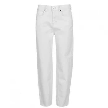 Ted Baker Ellra Jean - White