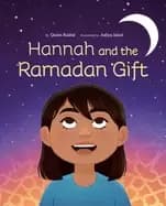 hannah and the ramadan gift