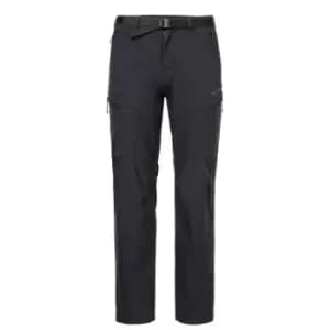Karrimor Panther Trousers - Black