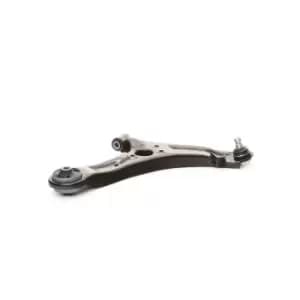 RIDEX Suspension arm 273C1089 Track control arm,Wishbone KIA,PICANTO (TA)