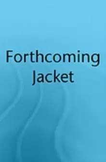 Nationalism, Democracy and National Integration in China