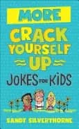 more crack yourself up jokes for kids
