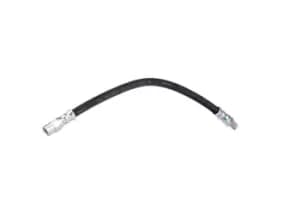 TRW Brake Hose PHB125 Brake Line,Brake Pipe MERCEDES-BENZ,ALFA ROMEO,C-Klasse Limousine (W203),C-Klasse T-modell (S203),190 (W201)