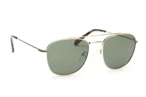 Polaroid PLD 2084/G/S J5G UC 57