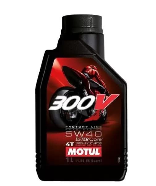 MOTUL Engine oil 104112 Motor oil,Oil