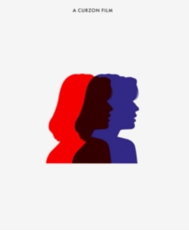 The Double Life of Veronique Bluray 5021866007519