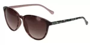 Ted Baker Sunglasses TB1442 149