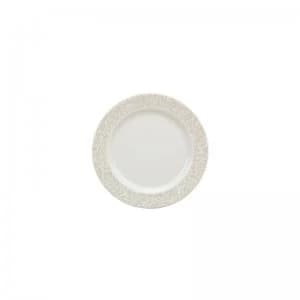 Denby Monsoon Lucille Gold Small Plate