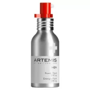 ARTEMIS Men Power Fluid SPF15 50ml