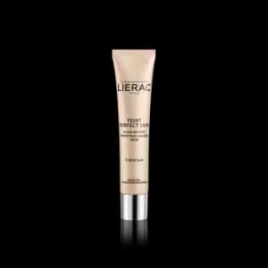 Lierac Teint Perf Skin Bei Cla