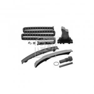 Timing Chain Kit FEBI BILSTEIN 40621
