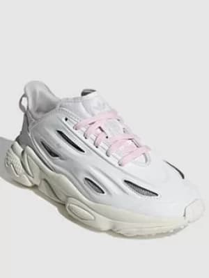 Adidas Originals Ozweego Celox