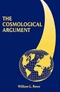 cosmological argument