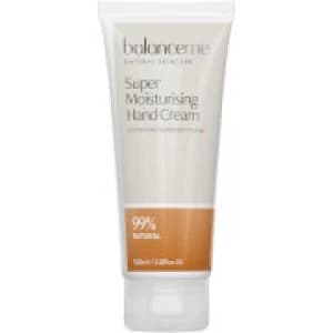 Balance Me Super Moisturising Hand Cream 100ml