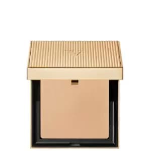 VIEVE Modern Powder Perfector (Various Shades) - Medium