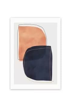 Nova by Tracie Andrews