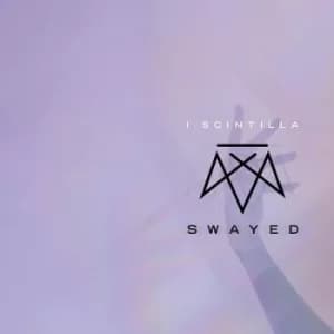 Swayed by I:Scintilla CD Album