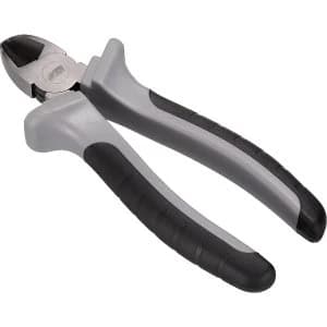 Super B Premium TB-4515 Side Cutters 6