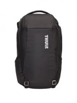 Thule Accent Backpack 28L Black