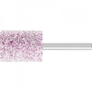 PFERD 31135253 HORSE grinding pencil cylindrical 25 x 32mm shaft o 6 Mm for steel Diameter 25mm 10 pc(s)