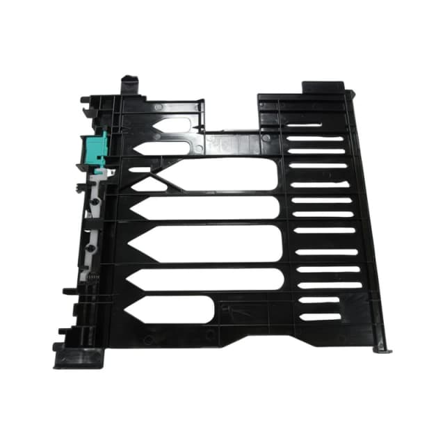 HP *Non Cancellable/Non Returnable (NCNR)* INTERMEDIATE PAPER FEEDER A