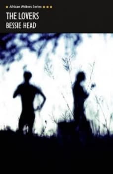 The Lovers by Bessie Head Paperback