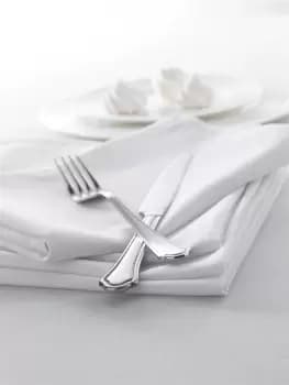 Forta Tablecloth Made in the UK 70x108" (178x274cm)