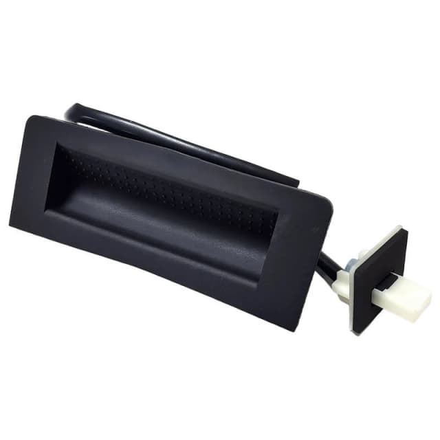 LCC LCCF01185 Switch, rear hatch release Switch,rear hatch release (5883)