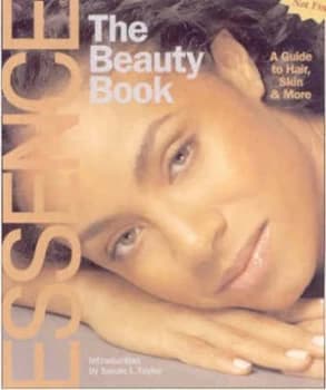 Beauty Basics and beyond by P. Mignon Hinds Hardback