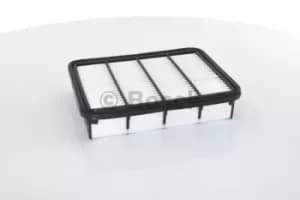 Bosch F026400165 Air Filter Insert S0165