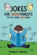 jokes for grandparents
