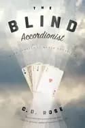 blind accordionist