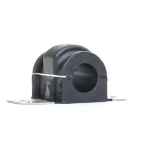RIDEX Stabilizer Bushes FORD,MAZDA 1334A0408 1514533,1514536,1528314 8V515484AA,8V515484AB,8V515484BA,DF7134156,DR6134156
