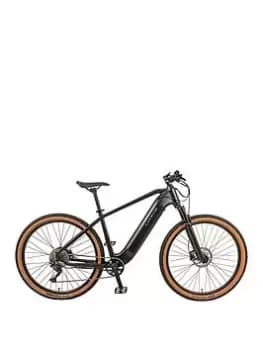 Claud Butler Wrath 2.0 Electric Mountain Bike