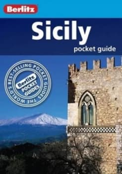 Sicily Paperback