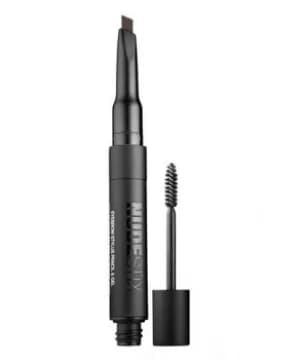 Nudestix Eyebrow Stylus Dirty Blonde