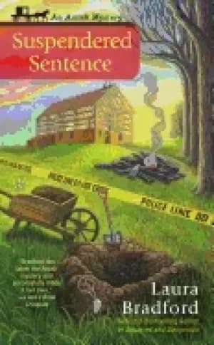 suspendered sentence