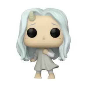 My Hero Academia Eri Funko Pop! Vinyl