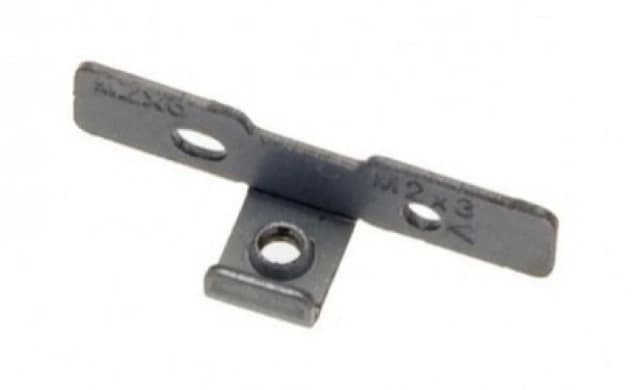 Acer 33.PAW01.002 laptop spare part Bracket