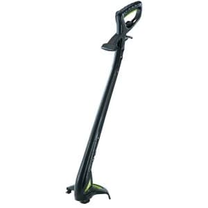Draper 230V Grass Trimmer - 250W