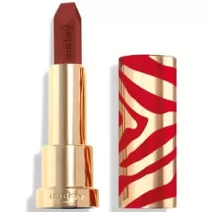 Sisley Le Phyto-Rouge Lipstick 3.4g (Various Shades) - 16 Beige Beijing