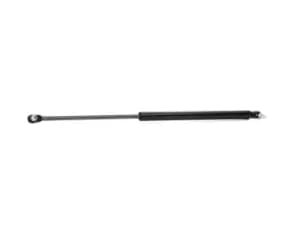 RIDEX Tailgate strut CHRYSLER 219G0322 04589630AA,04589630AC,04589631AA 04724743AB,04724743AC,04724743AD,04724743AE,05067565AA,4589630AC,4724743AB