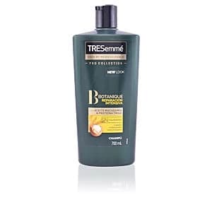 BOTANIQUE MACADAMIA & TRIGO champu 700ml