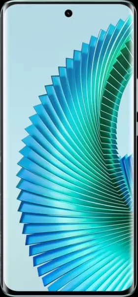 Honor Magic6 Lite 5G 2023 256GB