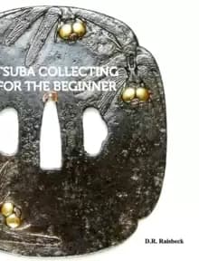Tsuba Collecting for the Beginner